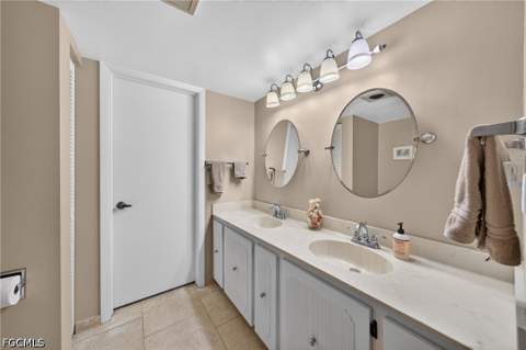 4570 Trawler Ct 102, Fort Myers FL - photo 20 of 44