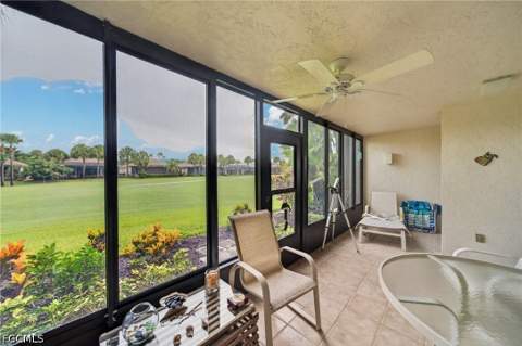 4570 Trawler Ct 102, Fort Myers FL - photo 21 of 44