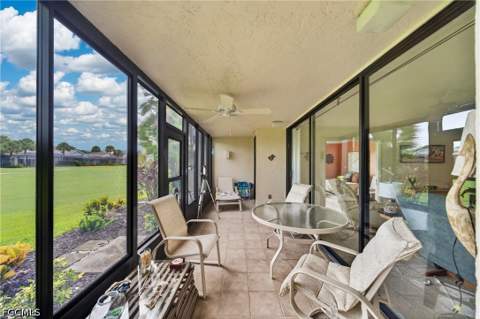4570 Trawler Ct 102, Fort Myers FL - photo 23 of 44