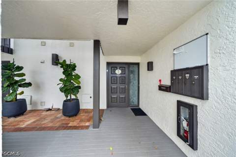 4570 Trawler Ct 102, Fort Myers FL - photo 24 of 44