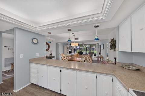 4570 Trawler Ct 102, Fort Myers FL - photo 7 of 44