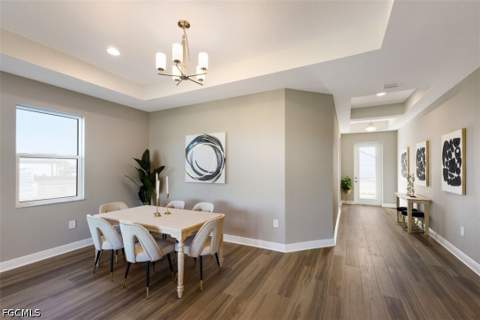 13679 Loredo Way, Punta Gorda FL - photo 7 of 16