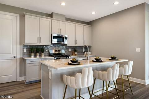 13679 Loredo Way, Punta Gorda FL - photo 9 of 16