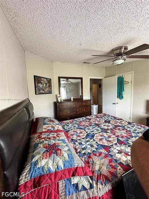 618 Hunting Club Ave, Clewiston FL - photo 10 of 14
