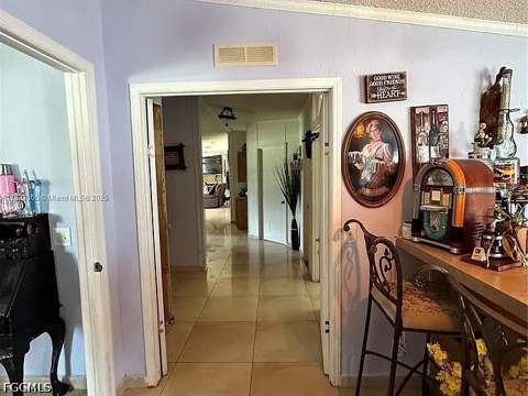618 Hunting Club Ave, Clewiston FL - photo 11 of 14