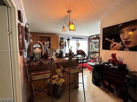 618 Hunting Club Ave, Clewiston FL - photo 12 of 14