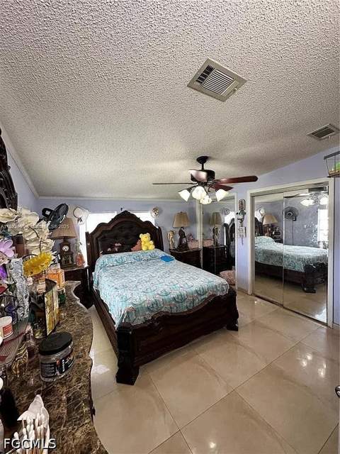 618 Hunting Club Ave, Clewiston FL - photo 13 of 14