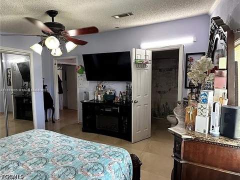 618 Hunting Club Ave, Clewiston FL - photo 14 of 14