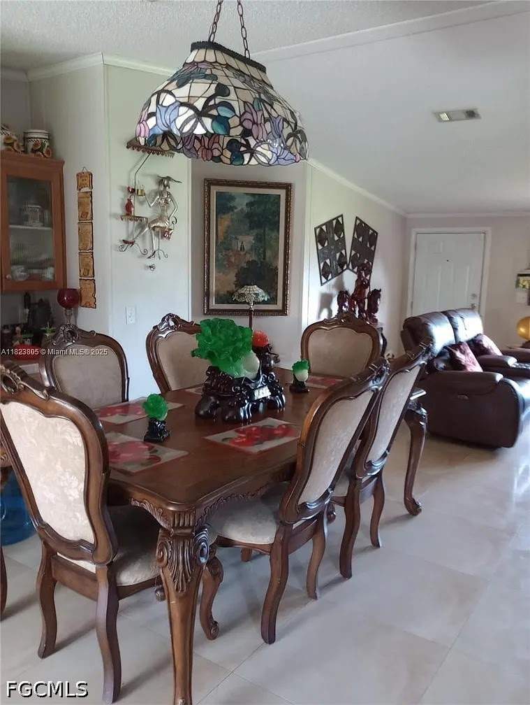 5 bedroom ManufacturedHome at 618 Hunting Club Ave, Montura, Clewiston — photo 2