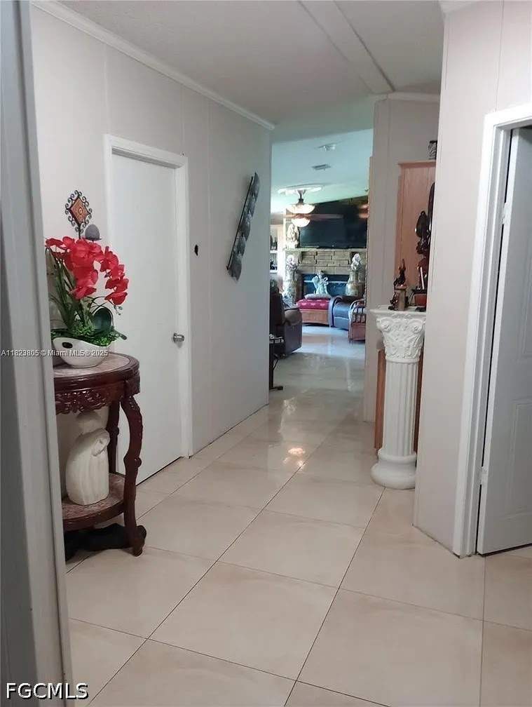 5 bedroom ManufacturedHome at 618 Hunting Club Ave, Montura, Clewiston — photo 3