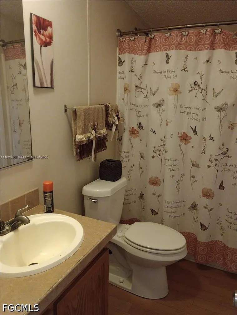 5 bedroom ManufacturedHome at 618 Hunting Club Ave, Montura, Clewiston — photo 4