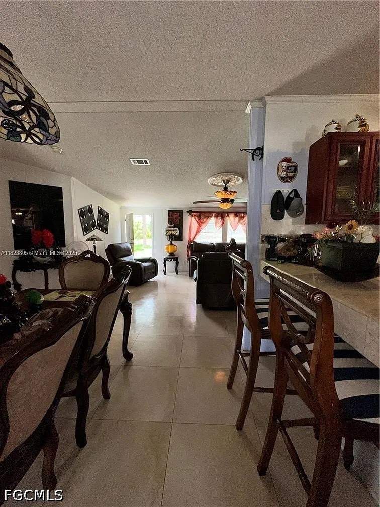 5 bedroom ManufacturedHome at 618 Hunting Club Ave, Montura, Clewiston — photo 5