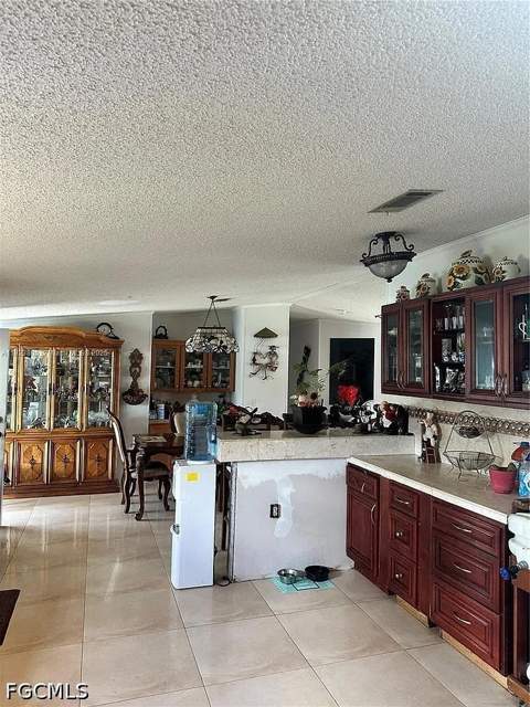 618 Hunting Club Ave, Clewiston FL - photo 6 of 14