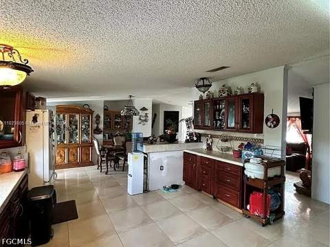 618 Hunting Club Ave, Clewiston FL - photo 7 of 14
