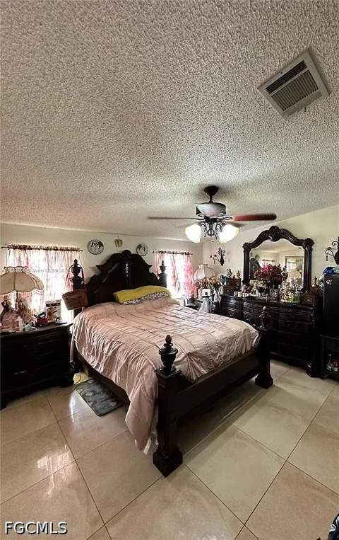 618 Hunting Club Ave, Clewiston FL - photo 8 of 14