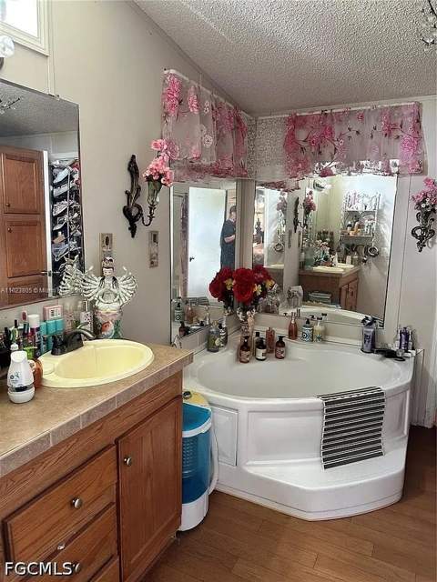 618 Hunting Club Ave, Clewiston FL - photo 9 of 14