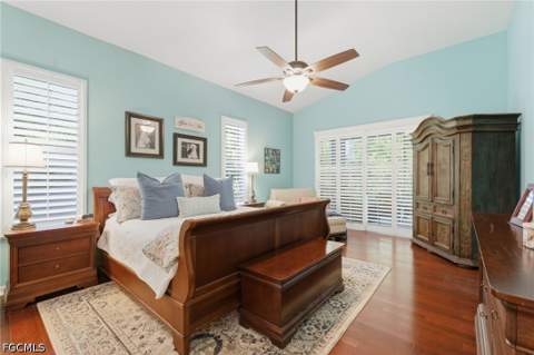 193 Skipping Stone Ln, Naples FL - photo 10 of 46