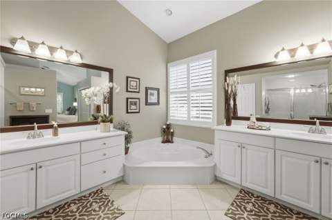 193 Skipping Stone Ln, Naples FL - photo 11 of 46