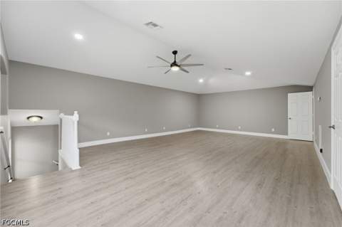 193 Skipping Stone Ln, Naples FL - photo 12 of 46