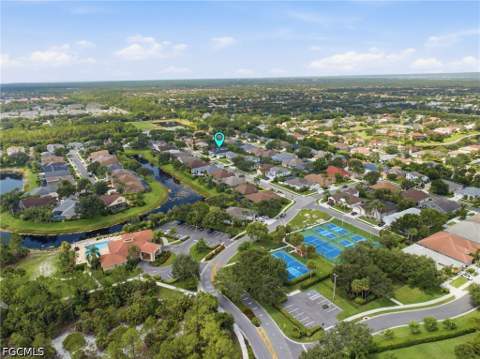 193 Skipping Stone Ln, Naples FL - photo 14 of 46