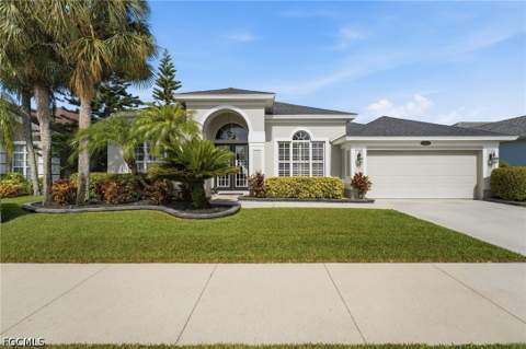 193 Skipping Stone Ln, Naples FL - photo 15 of 46