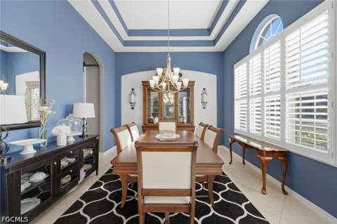 193 Skipping Stone Ln, Naples FL - photo 17 of 46