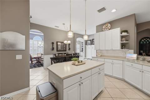 193 Skipping Stone Ln, Naples FL - photo 19 of 46