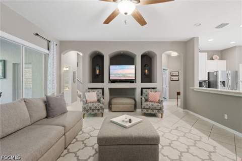 193 Skipping Stone Ln, Naples FL - photo 20 of 46