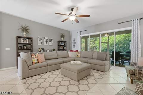 193 Skipping Stone Ln, Naples FL - photo 22 of 46