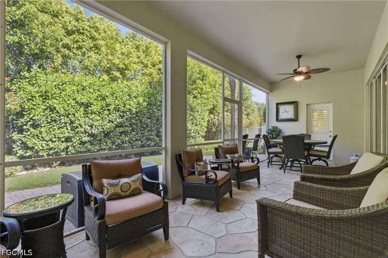 4 bedroom SingleFamilyResidence at 193 Skipping Stone Ln, Pebblebrooke Lakes, Naples — photo 3