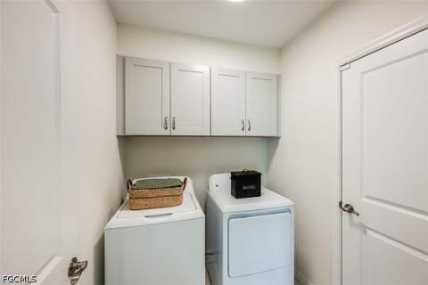 13688 Loredo Way, Punta Gorda FL - photo 13 of 20