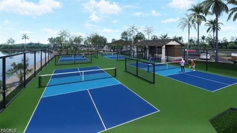 13688 Loredo Way, Punta Gorda FL - photo 15 of 20
