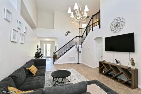 15578 Vallecas Ln, Naples FL - photo 11 of 31