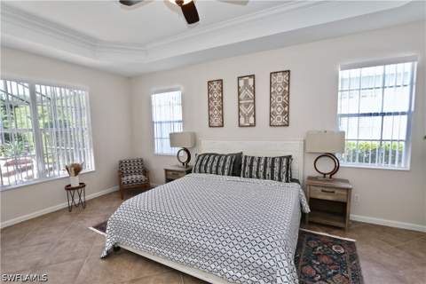 15578 Vallecas Ln, Naples FL - photo 12 of 31