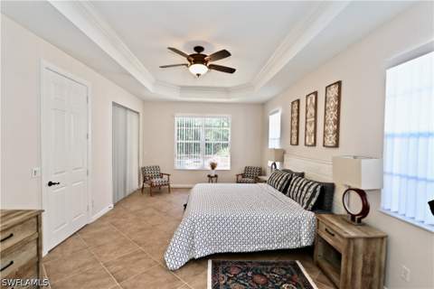 15578 Vallecas Ln, Naples FL - photo 13 of 31