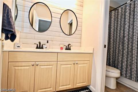 15578 Vallecas Ln, Naples FL - photo 15 of 31