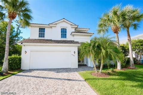 15578 Vallecas Ln, Naples FL - photo 19 of 31