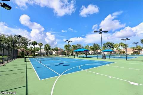 15578 Vallecas Ln, Naples FL - photo 23 of 31