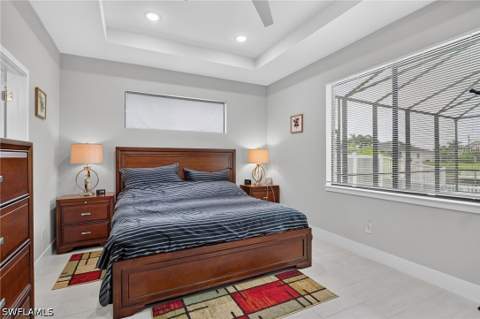 307 Gleason Pkwy, Cape Coral FL - photo 17 of 46