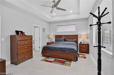 307 Gleason Pkwy, Cape Coral FL - photo 18 of 46