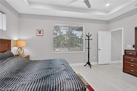 307 Gleason Pkwy, Cape Coral FL - photo 20 of 46