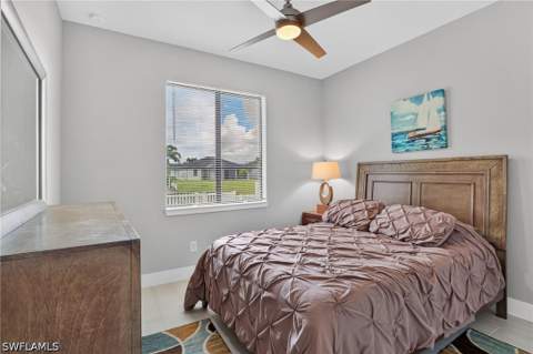 307 Gleason Pkwy, Cape Coral FL - photo 23 of 46