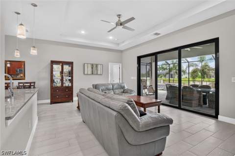 307 Gleason Pkwy, Cape Coral FL - photo 7 of 46