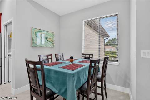 307 Gleason Pkwy, Cape Coral FL - photo 8 of 46