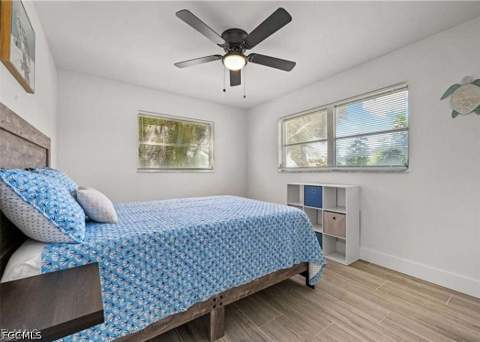 223 SE 45th St, Cape Coral FL - photo 11 of 20