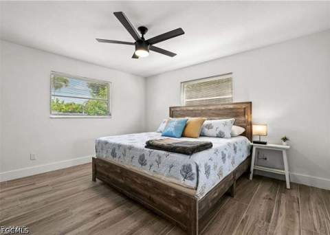 223 SE 45th St, Cape Coral FL - photo 13 of 20
