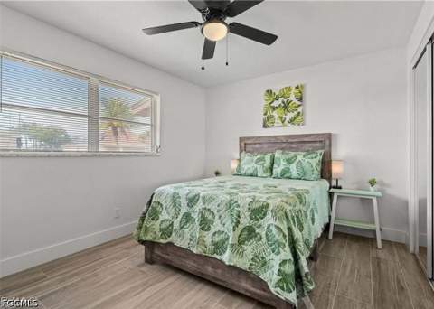 223 SE 45th St, Cape Coral FL - photo 14 of 20