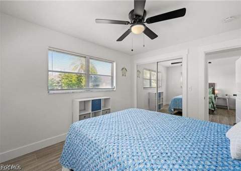 223 SE 45th St, Cape Coral FL - photo 15 of 20