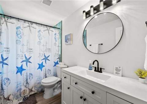 223 SE 45th St, Cape Coral FL - photo 16 of 20