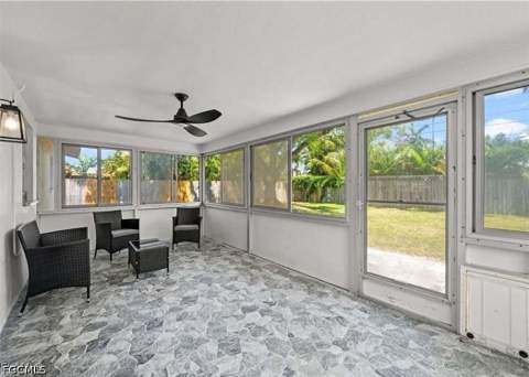 223 SE 45th St, Cape Coral FL - photo 18 of 20